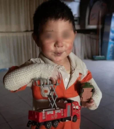 919dfe0f-06f4-4305-b210-46fc3ee780aa-jpg.