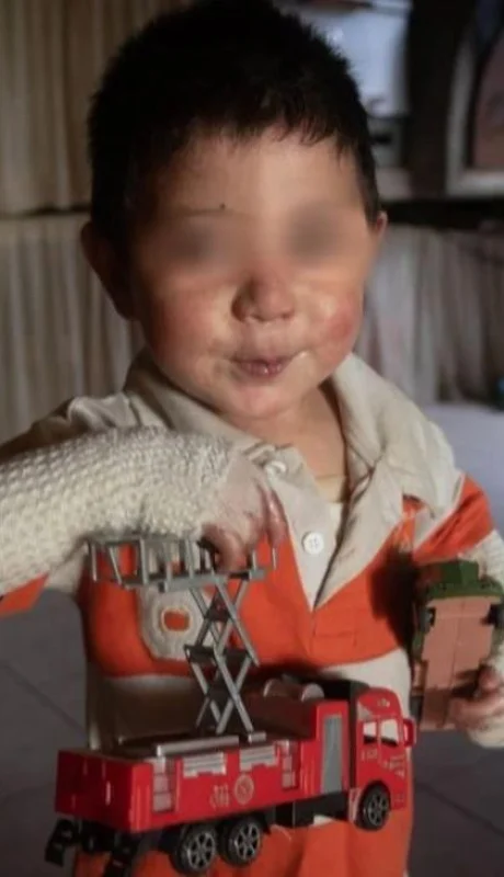 919dfe0f-06f4-4305-b210-46fc3ee780aa-jpg.