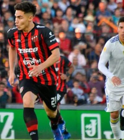 1659306307220731004-jpg.