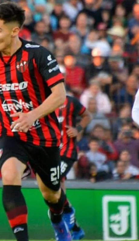 1659306307220731004-jpg.