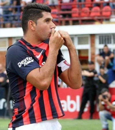 whatsapp-image-2022-10-19-at-16-21-39-jpeg.