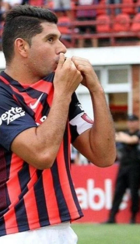 whatsapp-image-2022-10-19-at-16-21-39-jpeg.