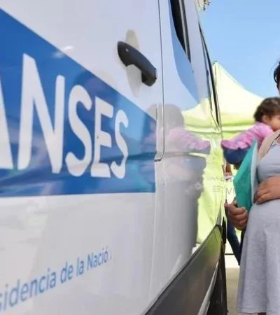 cuando-cobro-nacimiento-anses-jpg.