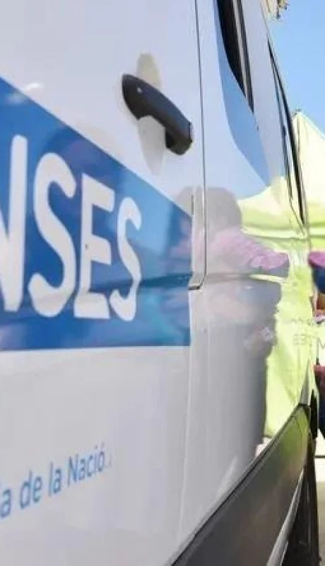 cuando-cobro-nacimiento-anses-jpg.