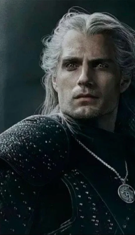 97ac45b9-711f-4426-8440-3c05b62f4f4d-jpeg.