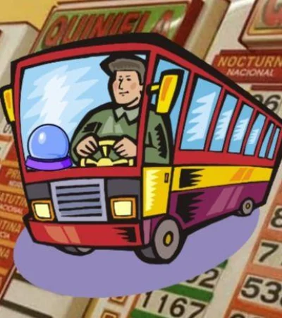 colectivero-micrero-quiniela-tabla-suenos-suerte-png.