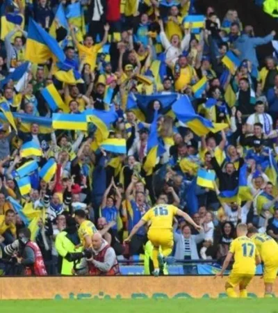 ucrania-mundial-2030-1-jpg.