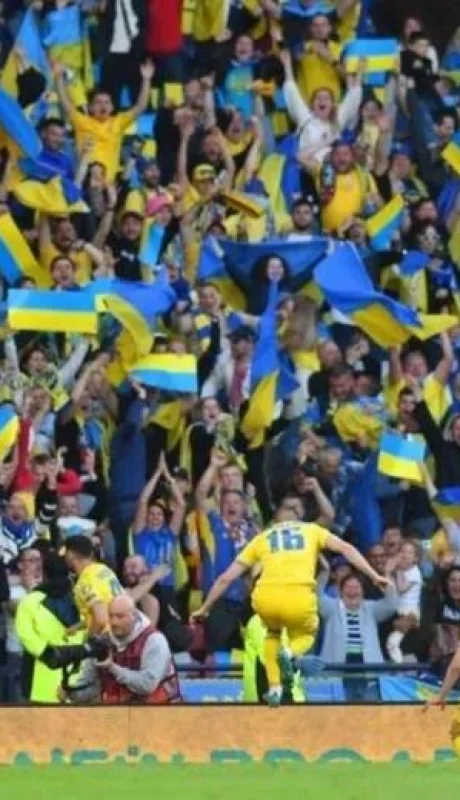 ucrania-mundial-2030-1-jpg.