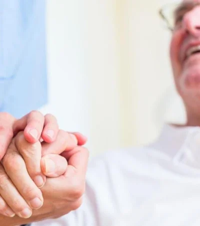 dia-mundia-tercera-edad-jpg.