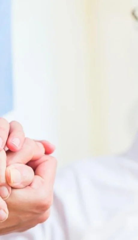 dia-mundia-tercera-edad-jpg.