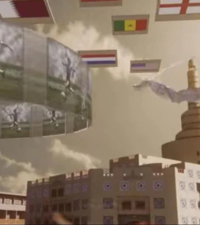 08057b9a-77f5-4cc2-a554-10542eb6becd-jpeg.