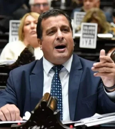 lekqxjxrkrcbtn3kmg5x5j5e7y-jpg.