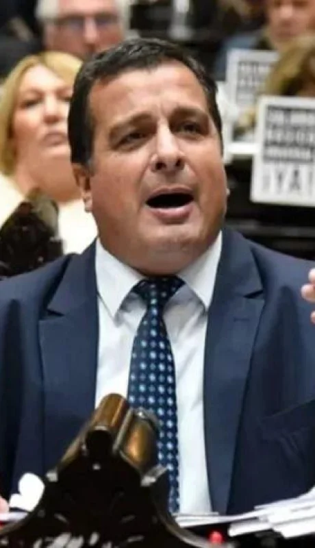 lekqxjxrkrcbtn3kmg5x5j5e7y-jpg.