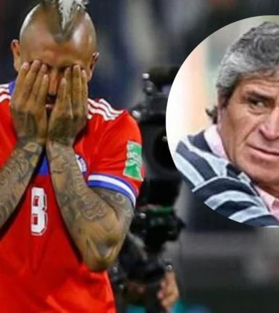 diseno-sin-titulo---2022-10-11t130751-844-png.