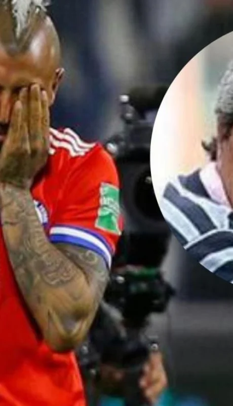 diseno-sin-titulo---2022-10-11t130751-844-png.