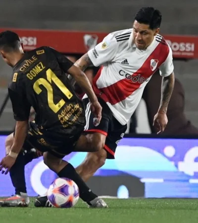 fe6vtuvxgaiqjmr-jpg.