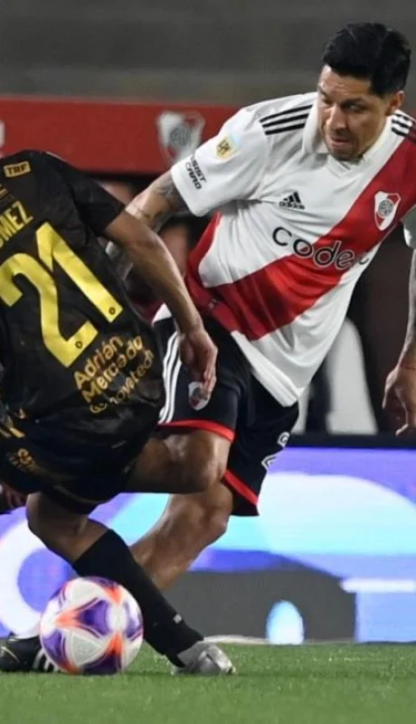 fe6vtuvxgaiqjmr-jpg.