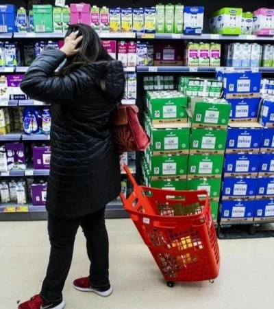 inflacion-septiembre-2022-indec-jpg.