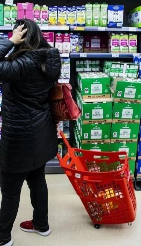 inflacion-septiembre-2022-indec-jpg.