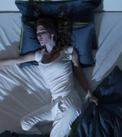 paralisis-del-sueno-jpg.