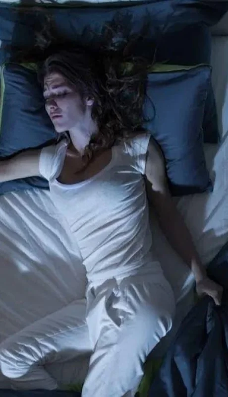 paralisis-del-sueno-jpg.