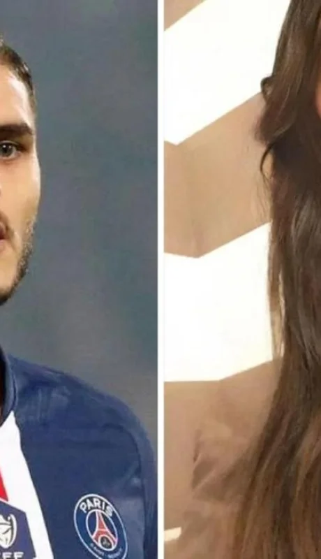 icardi-y-guendalina-rodriguez-png.