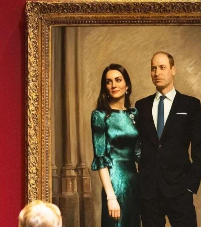 unknown-289728769-684645456122852-8622915819394436557-n-jpg.