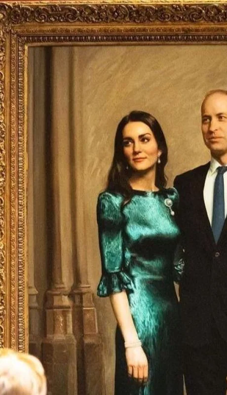 unknown-289728769-684645456122852-8622915819394436557-n-jpg.