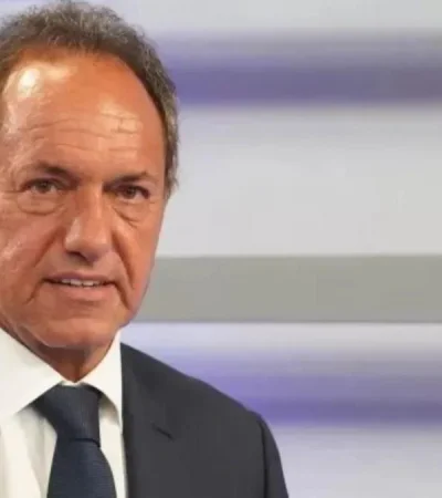 El secretario de Turismo busca extender la temporada turística hasta marzo.