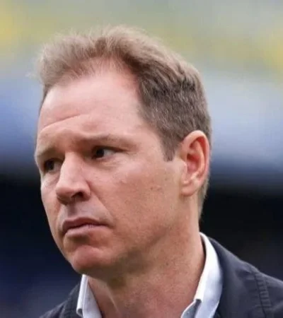 whatsapp-image-2022-10-03-at-20-50-20-jpeg.