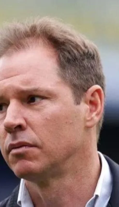 whatsapp-image-2022-10-03-at-20-50-20-jpeg.