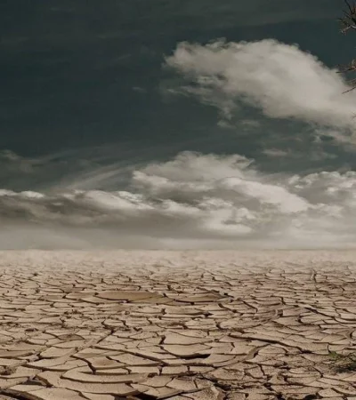 cambio-climatico-jpg.