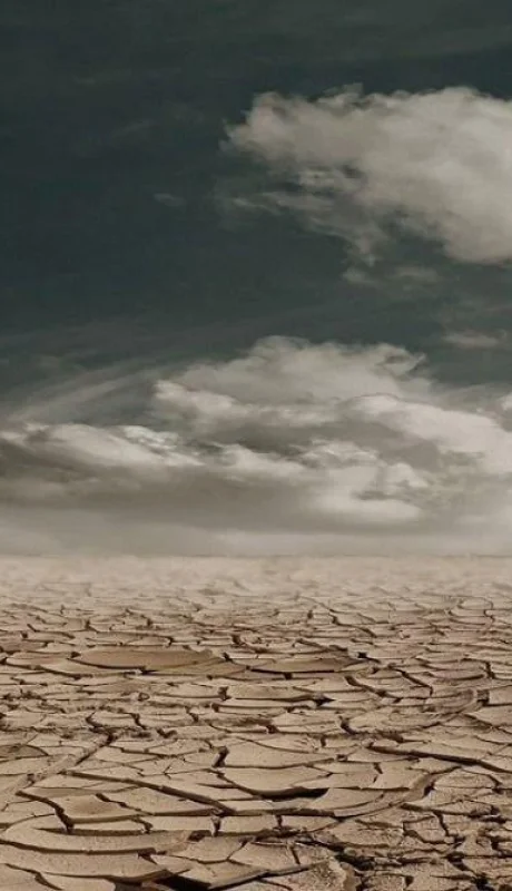 cambio-climatico-jpg.