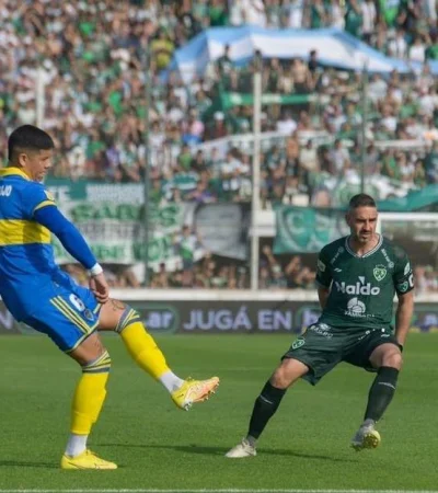 fe5to-4xobkt0bn-jpg.