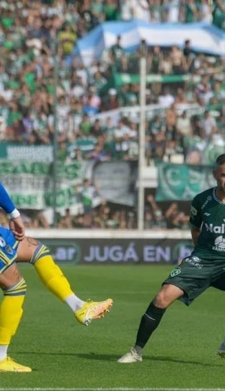 fe5to-4xobkt0bn-jpg.