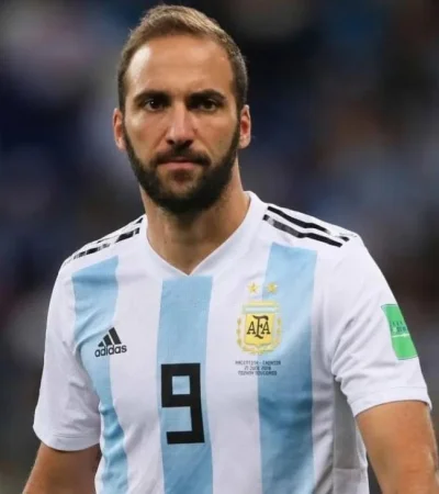 gonzalo-higuain-seleccion-argentina-1440x810-wmk-jpg.