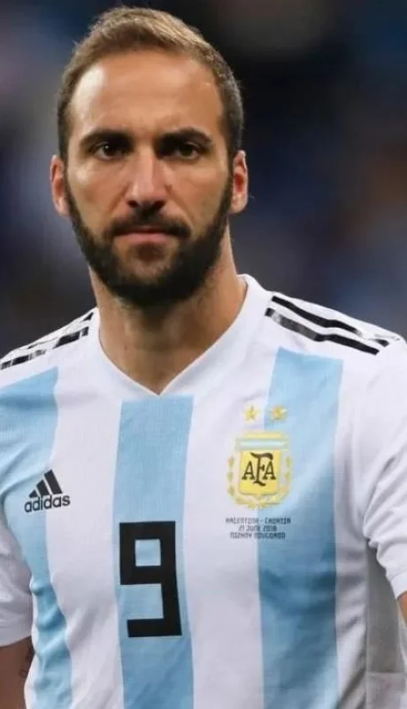gonzalo-higuain-seleccion-argentina-1440x810-wmk-jpg.