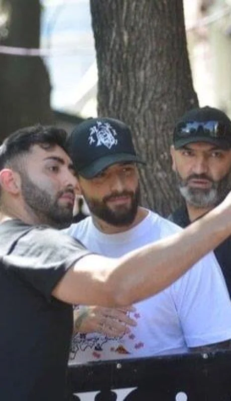 c0058f10-c9e2-45e9-99c6-3b508a85d6d1-jpeg.