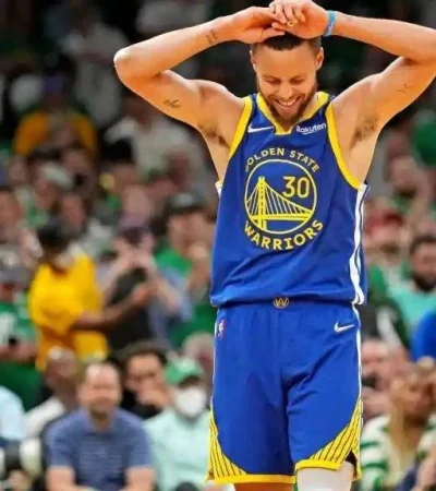 whatsapp-image-2022-10-17-at-21-19-38-jpeg.