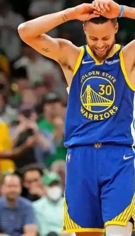 whatsapp-image-2022-10-17-at-21-19-38-jpeg.