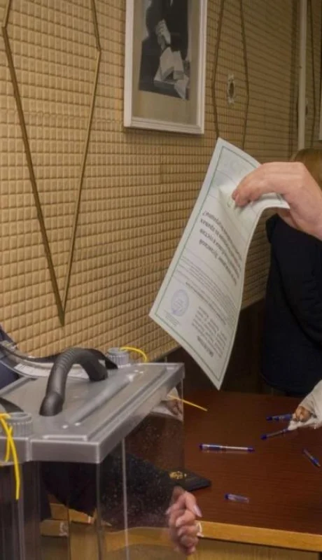 plebiscito-ucrania-jpg.