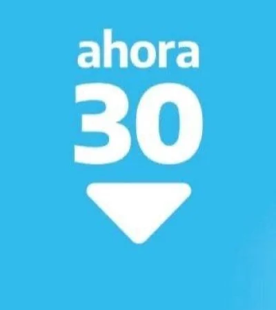 75083cba-5015-4a62-8967-88543ad77aa8-jpeg.