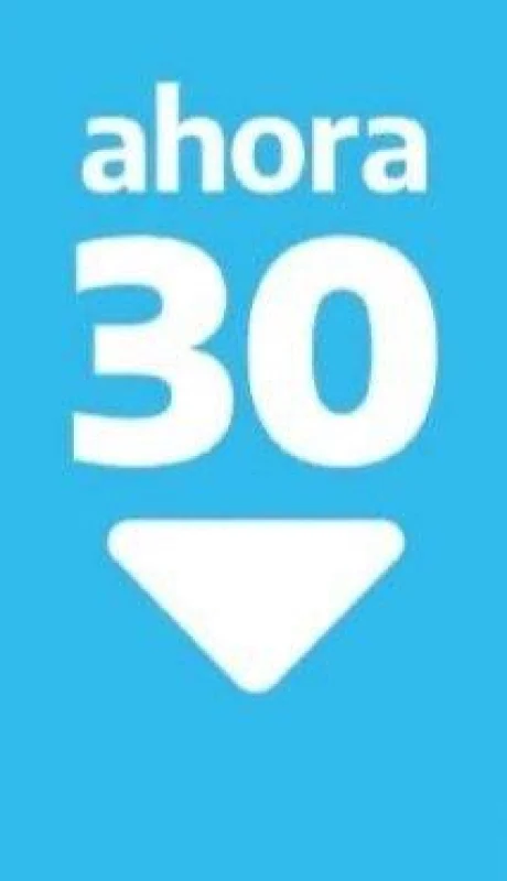 75083cba-5015-4a62-8967-88543ad77aa8-jpeg.