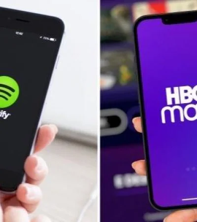 634860d6244b2-655-jpg.