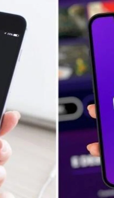 634860d6244b2-655-jpg.