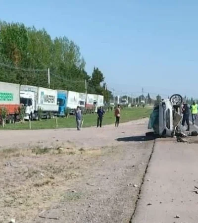 accidente-ruta-7-jpg.