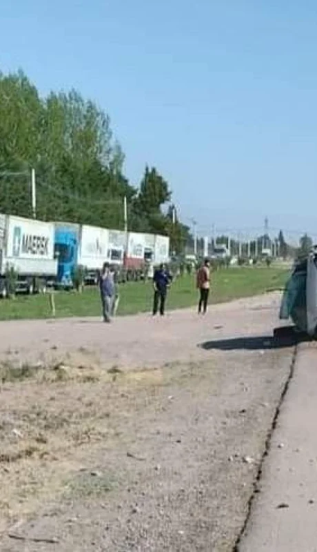 accidente-ruta-7-jpg.