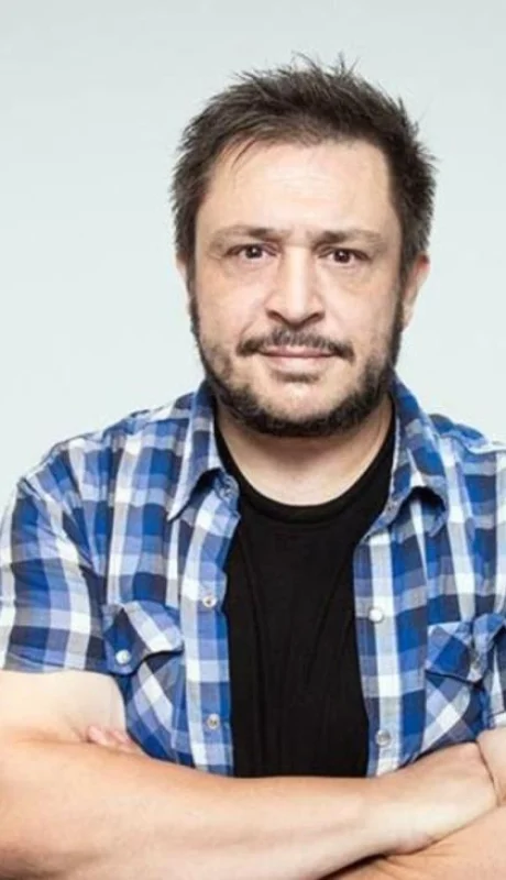 hernan-casciari-jpg.