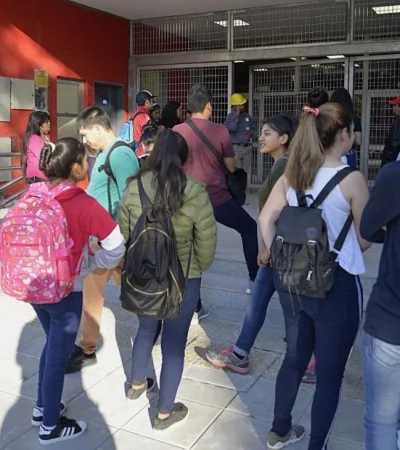 6599c439-2416-4ee9-bdcf-6e77101d42ba-jpeg.