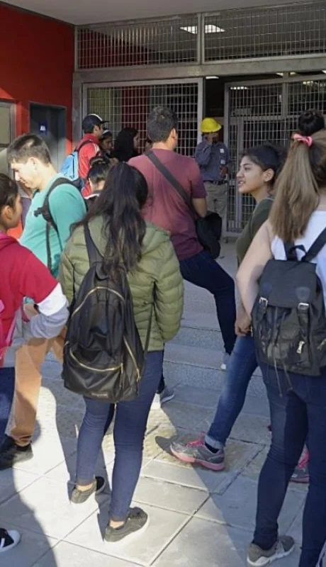 6599c439-2416-4ee9-bdcf-6e77101d42ba-jpeg.